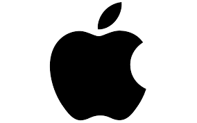 Apple-logo