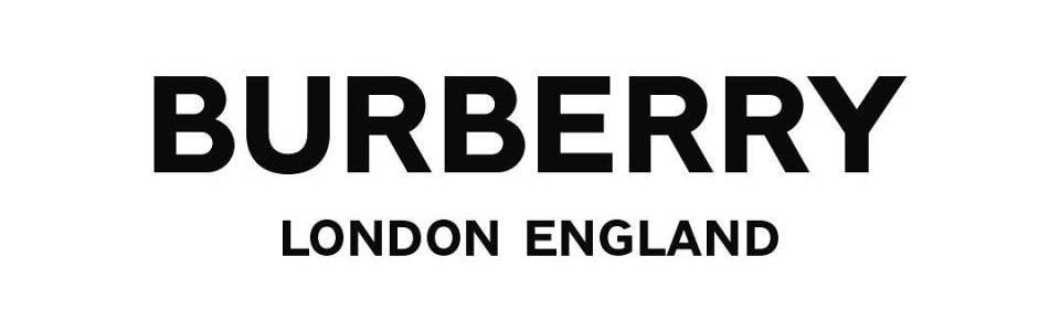 Burberry-Logo-2018 (1)