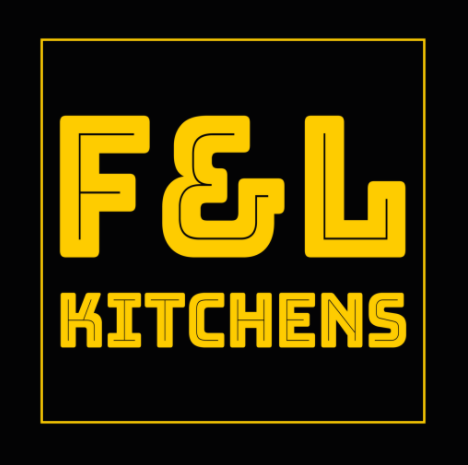 Welcoming our new sponsors F&L KITCHENS Ltd