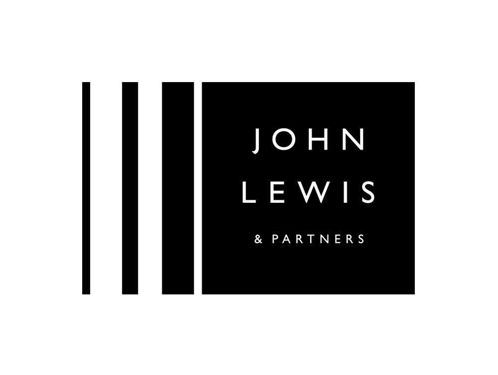 john-lewis-logo